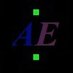 Aethereum (@aethereumtweets) Twitter profile photo Aethereum (@aethereumtweets) Twitter profile photo