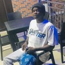 James Abiodun - @adeoluhenry556 - Twitter