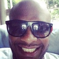 Nelly - Product Innovator🚀 (@mainsourcemedia) 's Twitter Profile Photo Nelly - Product Innovator🚀 (@mainsourcemedia) 's Twitter Profile Photo