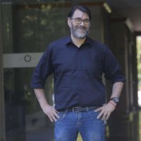 Eugenio Figueroa (@eugefigueroab) 's Twitter Profile