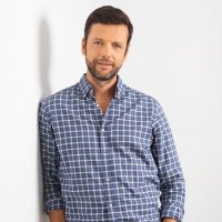Albert Castells (@albertcastells1) 's Twitter Profile Photo Albert Castells (@albertcastells1) 's Twitter Profile Photo