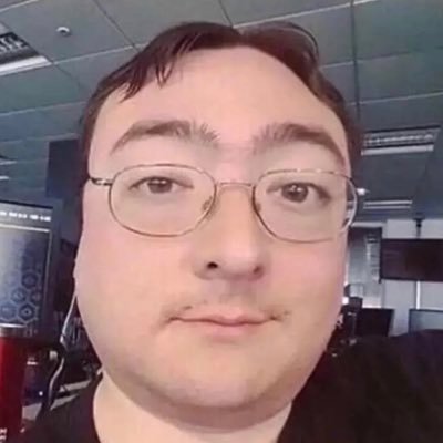 jason_bendo's profile picture. trump 2024 #fuckalldems