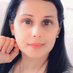 Sajeewa Thotawattage (@sajeewathotawa1) Twitter profile photo Sajeewa Thotawattage (@sajeewathotawa1) Twitter profile photo