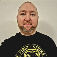 Craig (@y2craig) 's Twitter Profile Photo Craig (@y2craig) 's Twitter Profile Photo