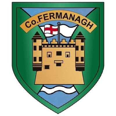 Co. Fermanagh SuperCupNI Association Profile