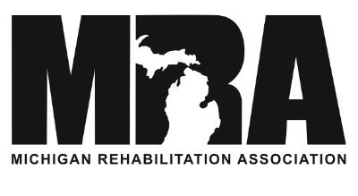 Promote and support professional growth and leadership to empower rehabilitation professionals to passionately serve people with disabilities.