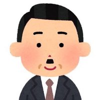 ドンマイおじさん (@don_mai_don_mai) 's Twitter Profile Photo ドンマイおじさん (@don_mai_don_mai) 's Twitter Profile Photo