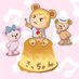 さっちゃん🧸 (@satoo_duffy) Twitter profile photo さっちゃん🧸 (@satoo_duffy) Twitter profile photo