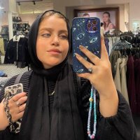 Yasmeen (@yasmeengamal410) 's Twitter Profile