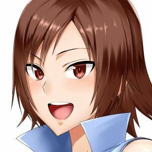 @ta2zoko3
