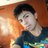 davidsegura15's profile image