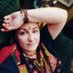 Bernadette Bridget Ward (@bernade42862605) Twitter profile photo Bernadette Bridget Ward (@bernade42862605) Twitter profile photo