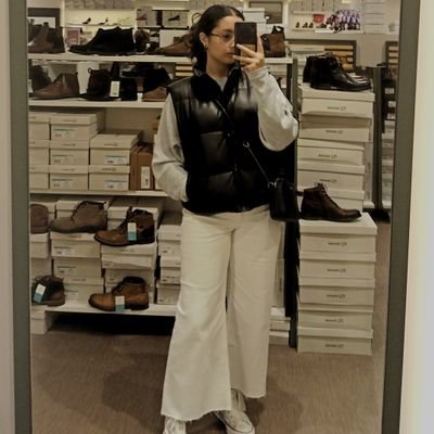 BibiImnot's profile picture. 🤙🏻