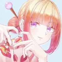 やくしまるゆたか⌬誰デザもう少しお待ちを🙇‍♀️ (@pharma_8940) 's Twitter Profile Photo