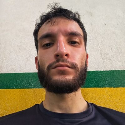 Psicólogo em psicologia
