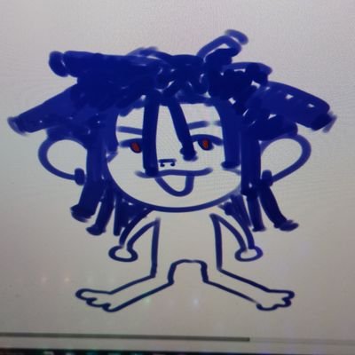 wip ⛏️🪛🪚🔨さんのプロフィール画像