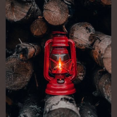 wiseman_0147's profile picture. Fun