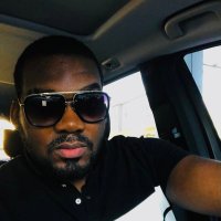 Burj (@dmillion10) 's Twitter Profile