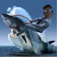 Derek Gellos (@derekgellos) 's Twitter Profile