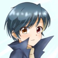haru@ PSOBB (@haru1216_bb) 's Twitter Profile Photo