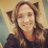 JulieTreadway33's profile image