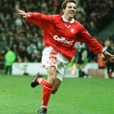 dubbleyj's profile picture. 