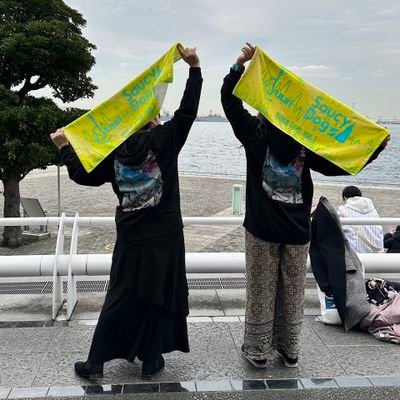優里くん大好き🧡完全沼ってしまった 。中3男子ママです。仲良くして下さい🧡 2022.10.7. ゆーりんち 2023LIVE 🎸3/5、3/24、5/5、5/10.11、9/3、10/29、12/17