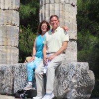 Dr. Don Woods (@donaldw60852684) 's Twitter Profile Photo Dr. Don Woods (@donaldw60852684) 's Twitter Profile Photo