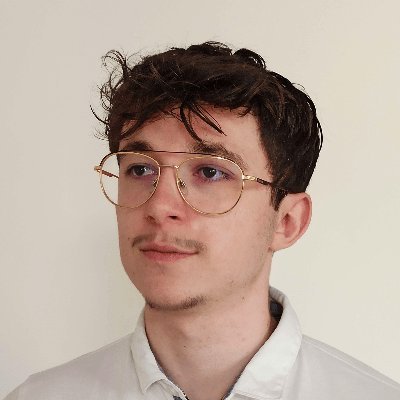 Justin, 22yo, fr 🇫🇷, 3D animator student @ESMArtistiques Toulouse.
Recherche de stage pour l'été 2023
jphillipps0@gmail.com