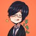 そーちん | So-chin (@haiyore_audio) Twitter profile photo そーちん | So-chin (@haiyore_audio) Twitter profile photo