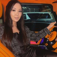 pistachio (@m887338571) Twitter profile photo