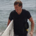 BradBurch - @BradBurch - Twitter