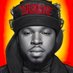 Stroke Goat🐐 (@eavsgvblakahh50) Twitter profile photo Stroke Goat🐐 (@eavsgvblakahh50) Twitter profile photo
