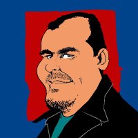 Alberto Calvo (@albion2112) 's Twitter Profile
