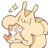 りくお🎨 (@kimagurewface) 's Twitter Profile Photo りくお🎨 (@kimagurewface) 's Twitter Profile Photo