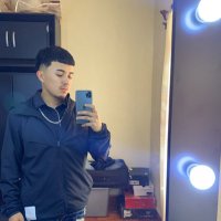 𝒜 𝐿 𝒟 𝒪 (@aldito_07) Twitter profile photo