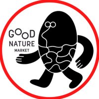 GOOD NATURE MARKET(グッドネイチャーマーケット) (@gnm_kyoto) 's Twitter Profile Photo GOOD NATURE MARKET(グッドネイチャーマーケット) (@gnm_kyoto) 's Twitter Profile Photo