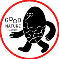 GOOD NATURE MARKET(グッドネイチャーマーケット)(@gnm_kyoto) 's Twitter Profile Photo