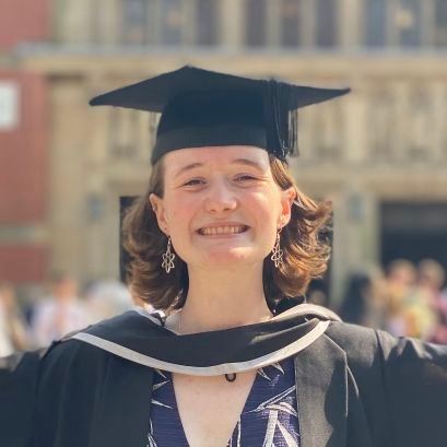 Eleanor Teather Profile