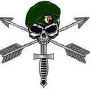 Dave Glenn - @FadedFlag - Twitter