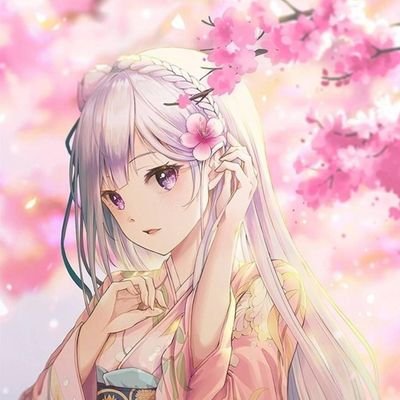 cyromancer18's profile picture. Selalu tersenyum meskipun dalam keadaan sedih
