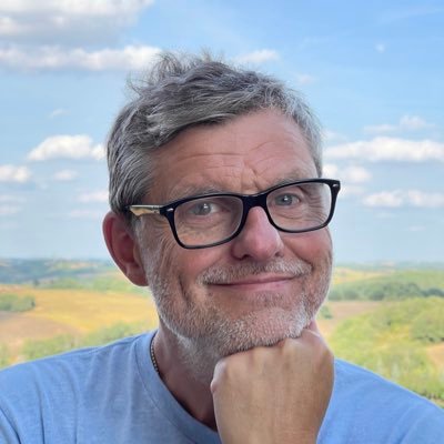 horatiogroove's profile picture. Addiction, recovery, mental health advocate. OCD, ADHD/VAST: not-enough-acronyms. Cofounder, Music Support. CoFounder, We Are Attune. Consultant, Forward Trust