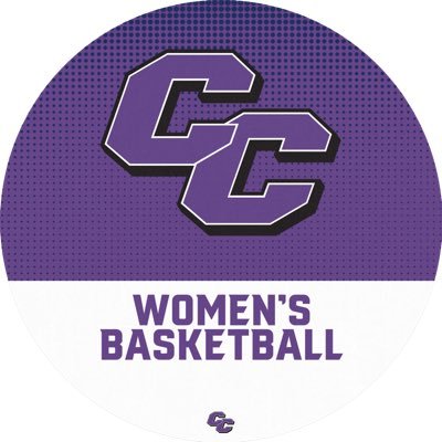 CurryCollegeWBB's profile picture. Official Twitter page for the Curry College Women’s Basketball Program🏀 Proud to be part of the Commonwealth Coast Conference (CCC) in the NCAA- Division III
