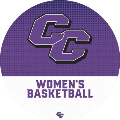 Official Twitter page for the Curry College Women’s Basketball Program🏀 Proud to be part of the Commonwealth Coast Conference (CCC) in the NCAA- Division III