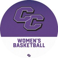 Curry College WBB (@currycollegewbb) 's Twitter Profile