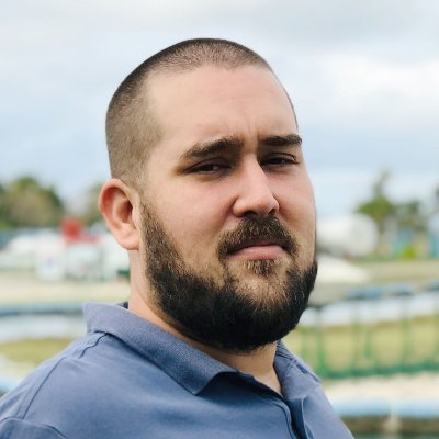 code_grinder's profile picture. Full Stack Web Developer 👾• Tech enthusiast 🧑‍💻• Knowledge addict 🧠 • Animal lover 😺 Do you have something to teach && im already following you!