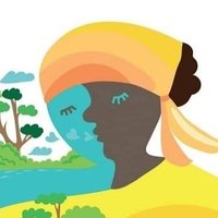 EVA GARCIA (@egisarch) 's Twitter Profile