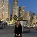 i am an entrepreneur (@mission_m2002) Twitter profile photo i am an entrepreneur (@mission_m2002) Twitter profile photo