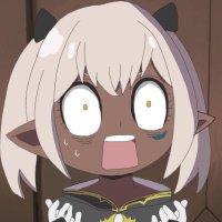 Pechka Petrichor (@pechka_durandal) 's Twitter Profile