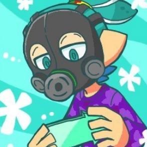 _S4_MASK_ Profile Picture